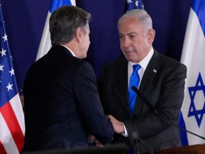 image-upload-ap23285418976008-pic_32ratio_900x600-900x600-44678