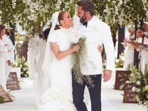 image-upload-fbmecl4veaacplu-pic_32ratio_900x600-900x600-27729