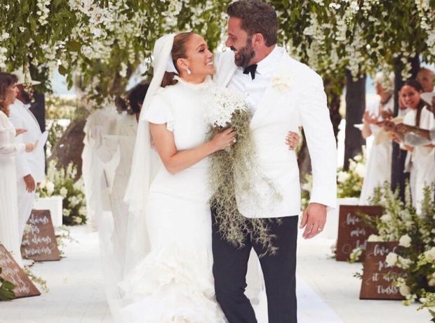 image-upload-fbmecl4veaacplu-pic_32ratio_900x600-900x600-27729