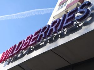 image-upload-ria_8390614-pic_32ratio_1200x800-1200x800-15516