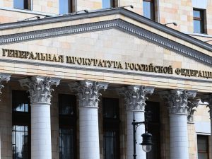 image-upload-ria_8413247-pic_32ratio_900x600-900x600-86804