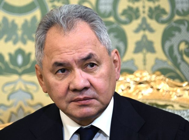 image-upload-ria_8576963-pic_32ratio_1200x800-1200x800-54741