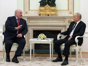 image-upload-ria_8659996-pic_32ratio_1200x800-1200x800-89536