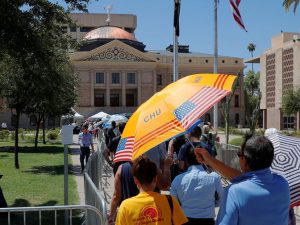 image-upload-rts1zanf-pic905-895x505-59561