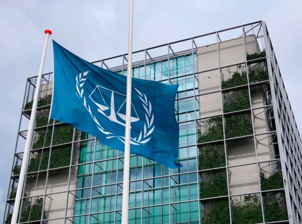 image-upload-shutterstock_1483430528-pic_32ratio_900x600-900x600-48567