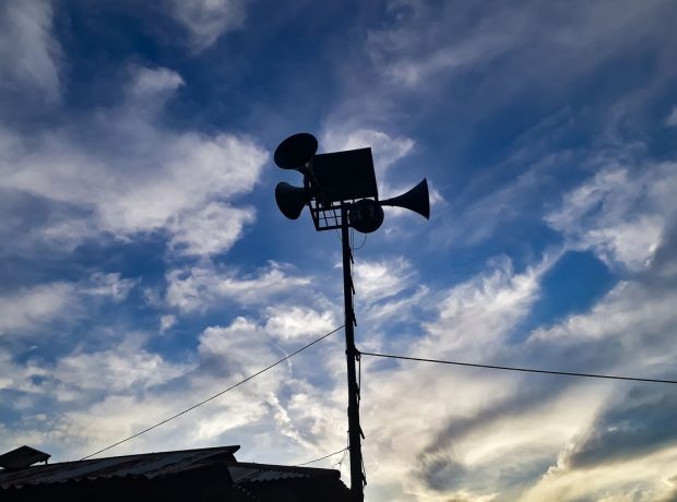 image-upload-shutterstock_2059183934-pic_32ratio_1200x800-1200x800-738