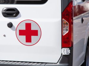 image-upload-shutterstock_2149142609-pic_32ratio_1200x800-1200x800-72471