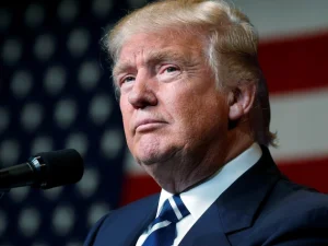 image-vdkxpao7sf5vkydkd5yzp0i9urtinhfleea731np_640