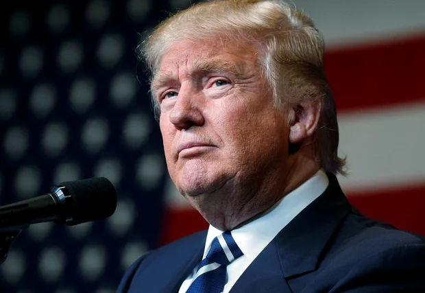 image-vdkxpao7sf5vkydkd5yzp0i9urtinhfleea731np_640