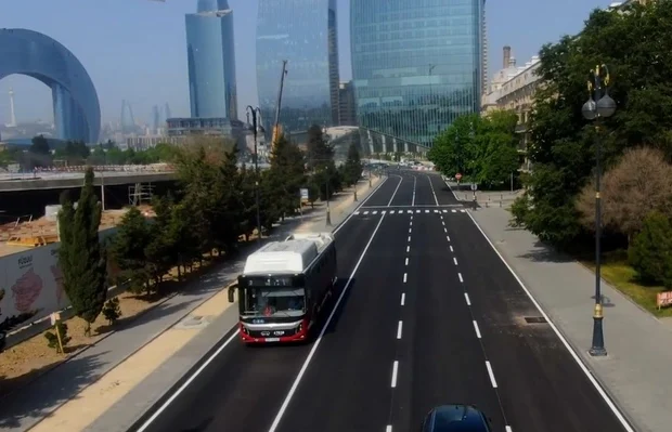 image-vhrnuawrm87mj2dw8vuj7u3nvr7pecsuli2nucds_640