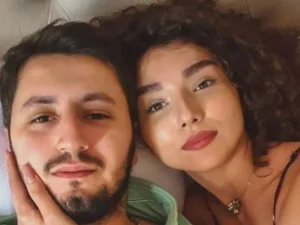 image-w4zkrm4p6iawn7gy8fss0436cxcmivwfailhom0o_640