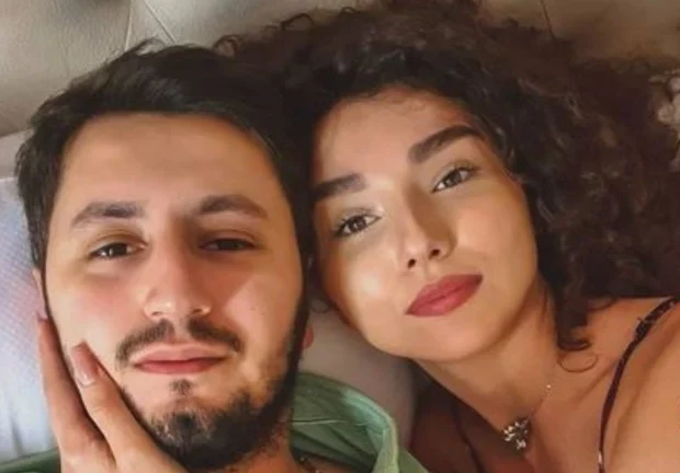 image-w4zkrm4p6iawn7gy8fss0436cxcmivwfailhom0o_640