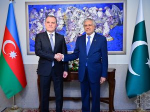 image-w_1617170522142686362576_1200x630