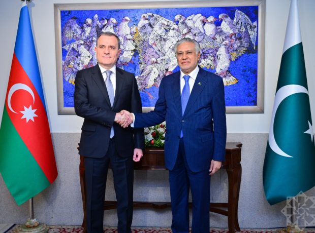 image-w_1617170522142686362576_1200x630