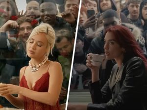 image-wefrsget-pic_32ratio_900x600-900x600-90106