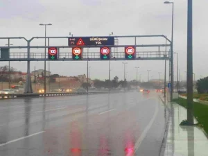 image-yollar_640
