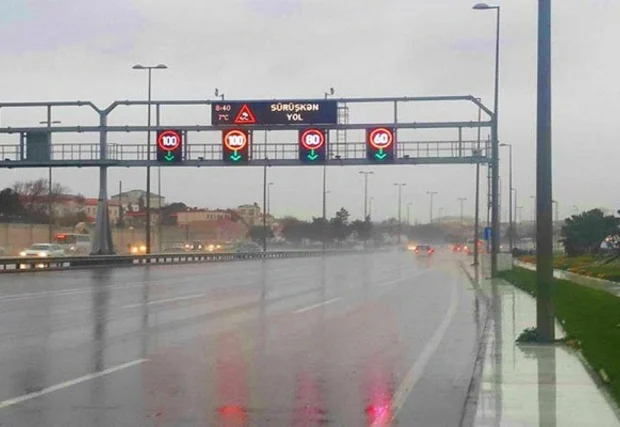 image-yollar_640