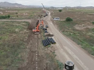 image-ytzndfl1jy6wdim7epgcjustxwanknv9tprxukxp_640