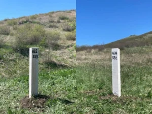 image-zedee9ryv8zgt7dzaf4lthifuvntbfxexhomeetq_640