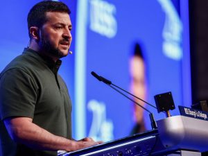 image-15-pic_32ratio_900x600-900x600-39417