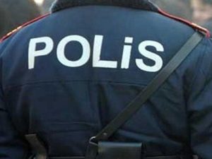 image-1580732144polis-2-1