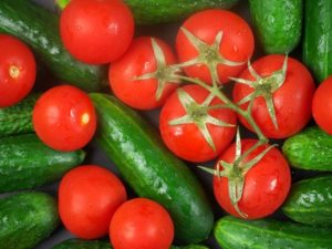 image-16030910281336611013_1200x630