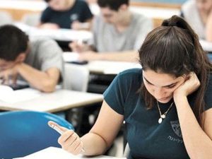 image-1631160227_imtahan