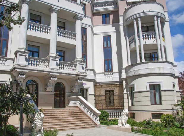 image-1633799948_16-pro-dachnikov-com-p-dom-zelenskogo-foto-18-pic_32ratio_1200x800-1200x800-83669