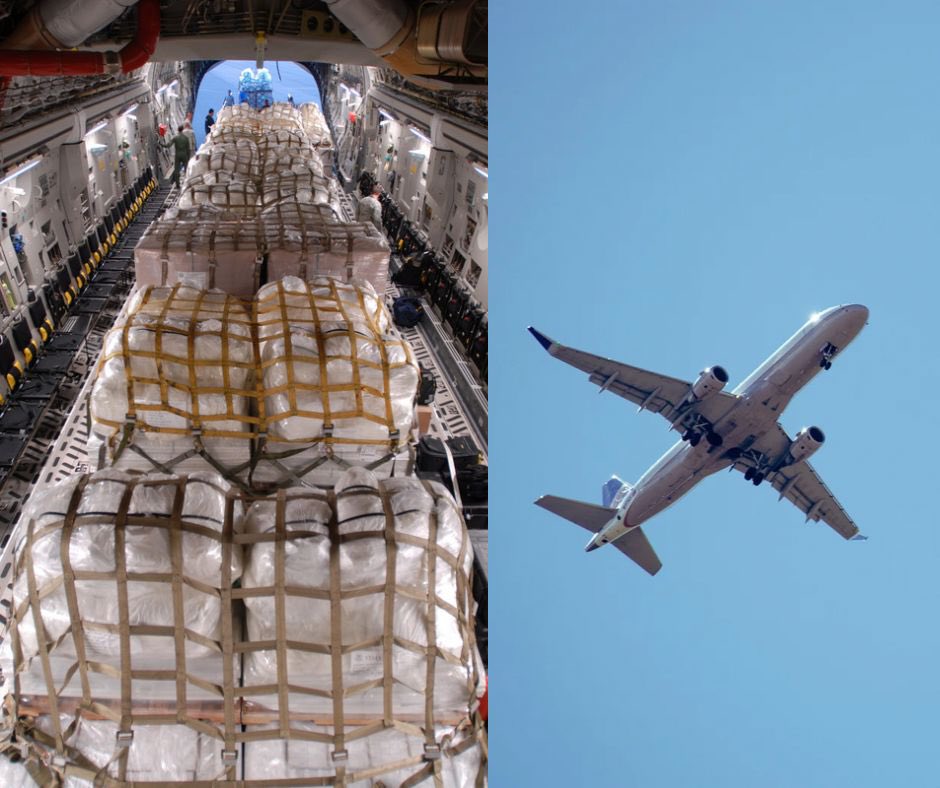 image-1649605766_20220410_194837