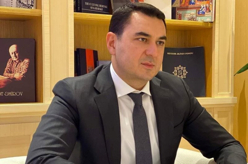 image-1671708726_319985143_891456215546898_3308193675270989563_n-1