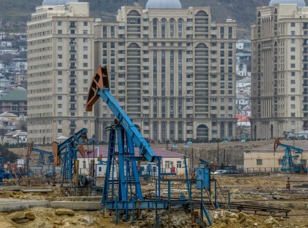 image-1693894325_426117830_0_329_3055_2047_1920x0_80_0_0_4ddb6b2d971be7eb6d41778b27250d7b