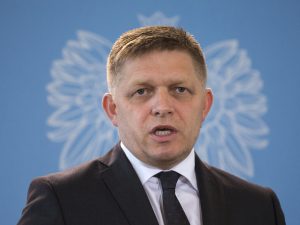 image-17-pic_32ratio_1200x800-1200x800-33133