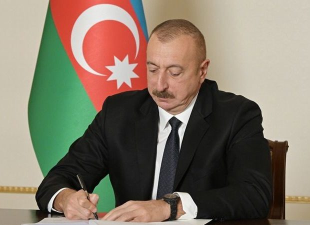 image-1712406027646e2033733e9f821c1e4e41d27002d6untitled1jpg