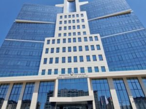 image-1715417600_kend-teserrufati-nazirliyi