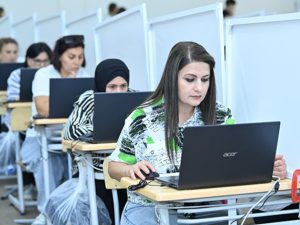 image-17162910782051694863664c86060c354