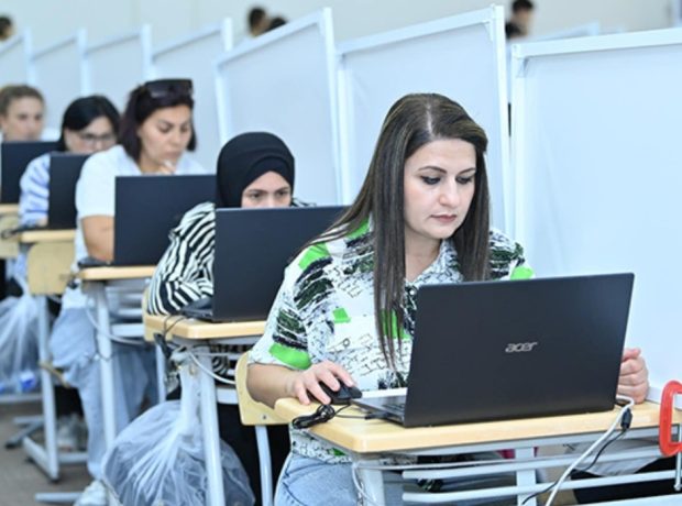 image-17162910782051694863664c86060c354