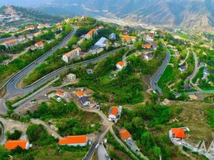 image-1716896659_lacin-11-900x600