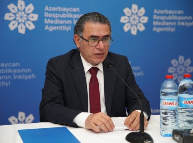 image-17171599885761749092_1200x630