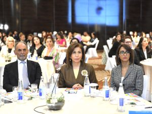 image-17171671101906459345_1200x630