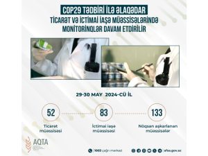 image-17171697286419933043_1200x630