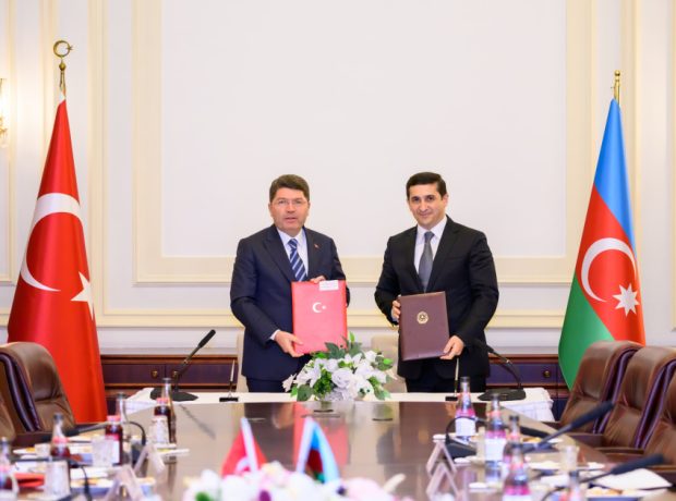 image-17171720473823636261_1200x630