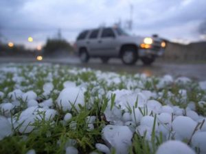 image-17172460164162514247_1200x630