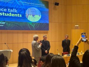 image-17174931811122836913_1200x630