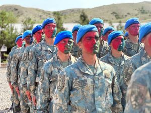 image-17175052932466041648_1200x630