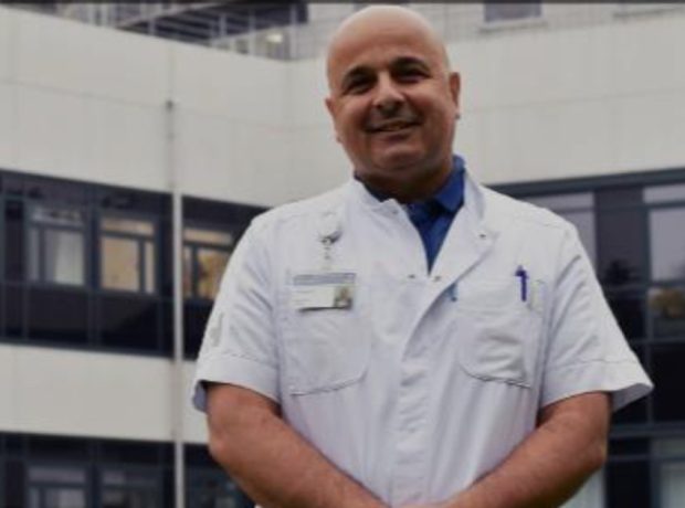 image-171757292555237923_1200x630