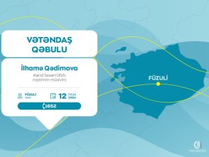 image-1717582954100609297_1200x630