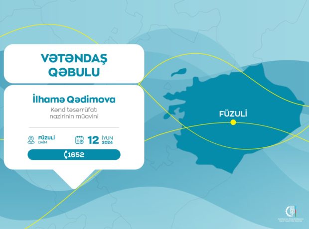 image-1717582954100609297_1200x630