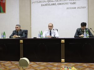 image-1717585229159233508_1200x630