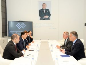 image-1717591264155136457_1200x630