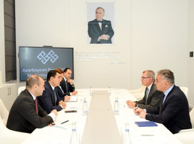 image-1717591264155136457_1200x630